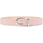 Ceinture Calvin Klein Jeans  must belt 25mm