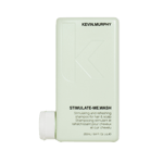 Kevin Murphy Stimulate-Me.Wash