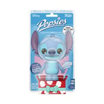 Funko Popsies: Disney - Stitch - (French) - Lilo and Stitch - Figurine en Vinyle à Collectionner - Idée de Cadeau - Produits Officiels - Jouets pour Les Enfants et Adulte - Movies Fans