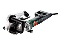 Metabo Mfe 40 - Wall Chaser - 1900 W - 6 N·M - 125 Mm