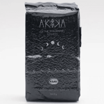 Lemmel Kokkaffe AKKA Eko/Krav 400g