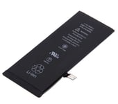 Batterie D'origine Iphone 7 (1960mah) Apn 616-00256