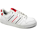 Baskets adidas  Reconditionné NY90 -