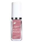 Minilack Nr 612 Nagellack Smink Pink Depend Cosmetic