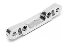 HPI Alu Rear Toe-In Block 7075/3 Degree/Lightning Ser