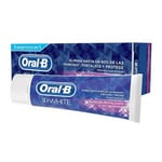 Dentifrice Blanchissant 3D WHITE Oral-B D White [75 ml] 75 ml