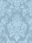 Cole & Son Mariinsky Giselle Paste the Wall Wallpaper