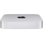 NEW Apple Mac Mini M2 2023 - 8GB | 512GB SSD - 8 Core CPU - SEALED