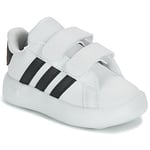 adidas Sneakers GRAND COURT 2.0 CF I