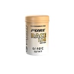 Vauhti Pure Grip Race LDR Old Snow Ldr, 45G