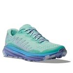 Hoka Torrent 3 Dame Cloudless / Cosmos, US W 5,0 | 36