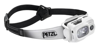 Petzl SWIFT RL wh E095BB02