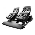 Thrustmaster T.Flight Rudder Pedals