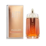 Morgonrock Mugler ALIEN EDP (Eau de Parfum) Perfume Mujer EDP