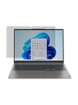 Lenovo 3M - notebook privacy filter - bright screen