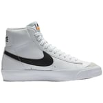 Baskets Nike  Blazer Mid '77