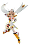 Good Smile Company Symphogear GX ACT MODE Hibiki Tachibana