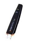 Scanmarker Air Pen Scanner - OCR Digital Highlighter and Reader - Wireless (Mac