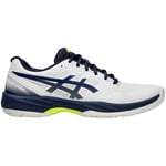 Chaussures Asics  Gel Court 3