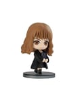 Bandai Namco - Bandai: Chibi Masters - Harry Potter (Hermione Granger) - Figuuri