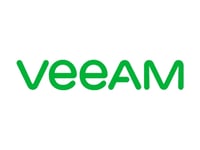 Veeam Standard Support - Teknisk Support - För Veeam Management Pack Enterprise Plus För Vmware - 1 Anslutning - Förbetald - Telefonrådgivning - 3 År - 12X5