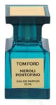 Tom Ford Neroli Portofino Edp Spray 30 ml