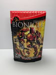 LEGO BIONICLE: Malum (8979) - Brand New