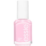 Essie Nail Lacquer 15 Sugar