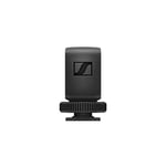 Sennheiser XSW-D Hotshoe Mount for XSW-D Receiver