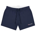 Champion Rochester Badeshorts Herre