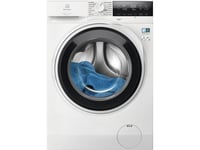 Electrolux Washing Machine Ew7f3684ue Elx