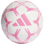 Ballons de sport adidas  Starlancer clb