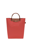 Longchamp Le Pliage Medium Tote Bag