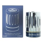 Mercedes Benz Sign Mini Eau de Parfum 20ml