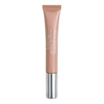 Isadora Glossy Lip Treat 52 Sweet Praline