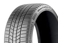 Continental WinterContact 8 S 255/35R19 - Friktionsdäck