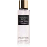 Victoria's Secret Velvet Petals Shimmer Body Mist 250ml