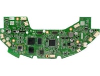 Xiaomi Vacuum Cleaner Acc Mainboard/S6 Pure 9.01.0528 Roborock