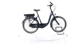 gazelle ami c7 hms velo electrique entree basse 2023   tres bon etat