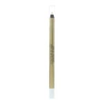 Max Factor Colour Elixir Lip Liner 1.2g - 009 Universal