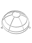 B.E.G. Wire basket for occupancy detector pd1/2/3/4