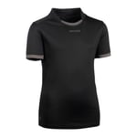 Decathlon Short-Sleeved Rugby Shirt R100