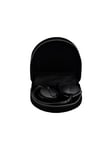 EPOS I SENNHEISER ADAPT 560 carry case