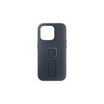 Peak Design Mobile Everyday Loop Case iPhone 15 Pro - Midnight v2