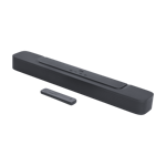 JBL - Bar 2.0 Soundbar With Bluetooth