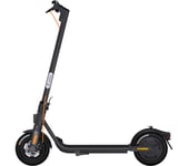 Trotinette électrique SEGWAY F2EPLUS