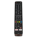 Télécommande Universelle de Rechange Pour télécommande TV HISENSE EN3D39 EN3G39 EN3H