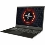 Bärbar dator PcCom Revolt 4060 16" Intel Evo Core Ultra 7 155H 32 GB RAM 1 TB SSD Nvidia Geforce RTX 4060