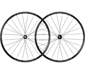 Mavic Crossmax 27,5" Hjulsats Boost