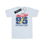 Disney - T-Shirt Cars Piston Cup - Homme